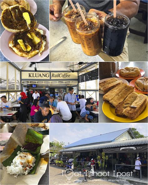 awek kluang|Things to Do & Eat in KLUANG, JOHOR (1